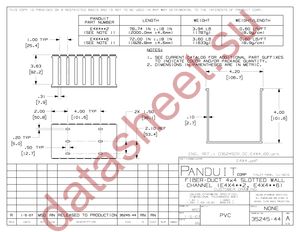 S4X3LG6NM datasheet  